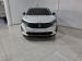 Peugeot 3008 1.6T Active - Thumbnail 6
