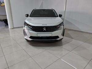 Peugeot 3008 1.6T Active - Image 6