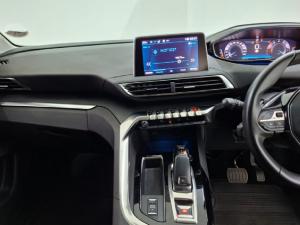 Peugeot 3008 1.6T Active - Image 7