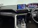 Peugeot 3008 1.6T Active - Thumbnail 7