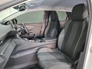 Peugeot 3008 1.6T Active - Image 8
