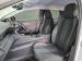 Peugeot 3008 1.6T Active - Thumbnail 8