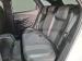 Peugeot 3008 1.6T Active - Thumbnail 9