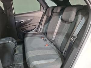 Peugeot 3008 1.6T Active - Image 9