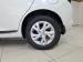 Suzuki Swift 1.2 GL+ manual - Thumbnail 10