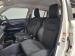 Suzuki Swift 1.2 GL+ manual - Thumbnail 15