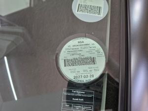 Suzuki Swift 1.2 GL+ manual - Image 17