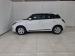 Suzuki Swift 1.2 GL+ manual - Thumbnail 21