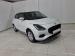 Suzuki Swift 1.2 GL+ manual - Thumbnail 22