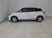 Suzuki Swift 1.2 GL+ manual - Thumbnail 2