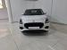 Suzuki Swift 1.2 GL+ manual - Thumbnail 4