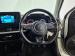 Suzuki Swift 1.2 GL+ manual - Thumbnail 9