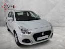 Thumbnail Suzuki DZire 1.2 GA