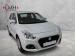 Suzuki DZire 1.2 GA - Thumbnail 1