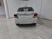 Suzuki DZire 1.2 GA - Thumbnail 2
