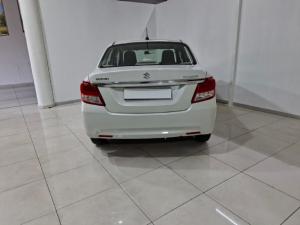 Suzuki DZire 1.2 GA - Image 2