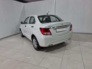 Suzuki DZire 1.2 GA - Image 3