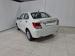 Suzuki DZire 1.2 GA - Thumbnail 3