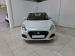 Suzuki DZire 1.2 GA - Thumbnail 4