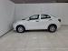 Suzuki DZire 1.2 GA - Thumbnail 8
