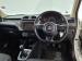 Suzuki DZire 1.2 GA - Thumbnail 11
