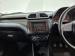 Suzuki DZire 1.2 GA - Thumbnail 15