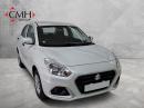 Thumbnail Suzuki DZire 1.2 GA