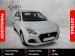 Suzuki DZire 1.2 GA - Thumbnail 1