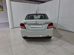 Suzuki DZire 1.2 GA - Image 5