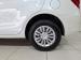 Suzuki DZire 1.2 GA - Thumbnail 6