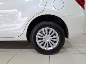 Suzuki DZire 1.2 GA - Image 6