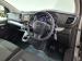 Opel Zafira Life 2.0TD Enjoy - Thumbnail 10