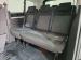 Opel Zafira Life 2.0TD Enjoy - Thumbnail 11