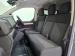 Opel Zafira Life 2.0TD Enjoy - Thumbnail 13