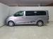 Opel Zafira Life 2.0TD Enjoy - Thumbnail 14