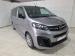 Opel Zafira Life 2.0TD Enjoy - Thumbnail 15