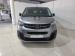 Opel Zafira Life 2.0TD Enjoy - Thumbnail 16