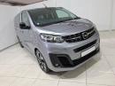 Thumbnail Opel Zafira Life 2.0TD Enjoy