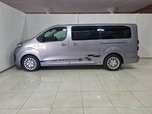 Opel Zafira Life 2.0TD Enjoy - Image 2