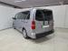Opel Zafira Life 2.0TD Enjoy - Thumbnail 3