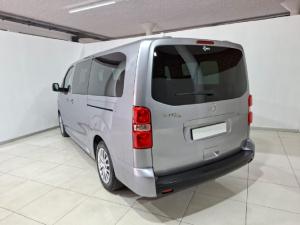 Opel Zafira Life 2.0TD Enjoy - Image 3