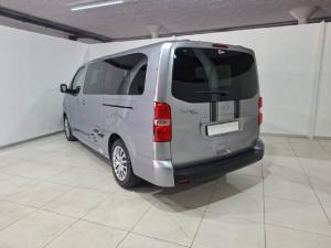 Opel Zafira Life 2.0TD Enjoy - Image 3