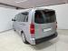 Opel Zafira Life 2.0TD Enjoy - Thumbnail 3