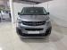 Opel Zafira Life 2.0TD Enjoy - Thumbnail 4