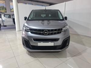 Opel Zafira Life 2.0TD Enjoy - Image 4
