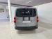 Opel Zafira Life 2.0TD Enjoy - Thumbnail 5
