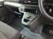 Opel Zafira Life 2.0TD Enjoy - Thumbnail 6