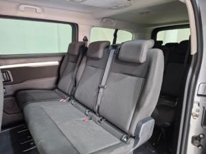 Opel Zafira Life 2.0TD Enjoy - Image 7