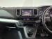 Opel Zafira Life 2.0TD Enjoy - Thumbnail 8