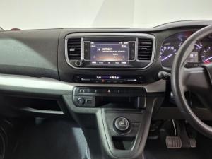 Opel Zafira Life 2.0TD Enjoy - Image 8